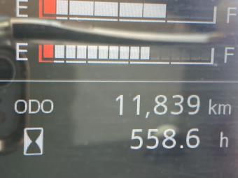 画像小 37枚目