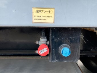 画像小 23枚目
