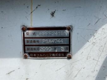 画像小 42枚目