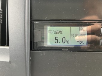 画像小 18枚目