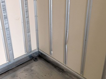 画像小 35枚目