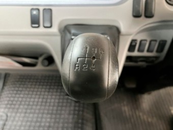 画像小 11枚目