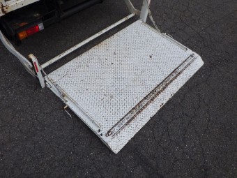 画像小 11枚目