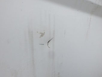 画像小 23枚目