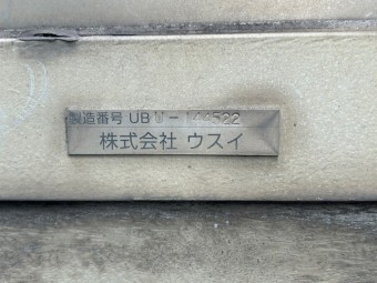 画像小 6枚目