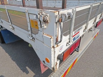 画像小 70枚目