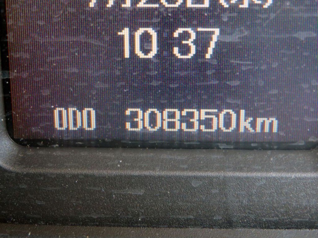 画像大 80枚目