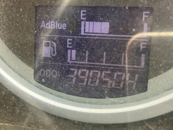 画像小 8枚目