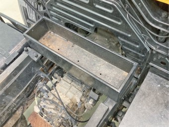 画像小 18枚目
