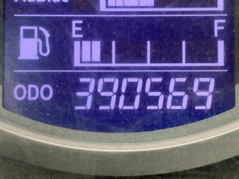 画像小 50枚目