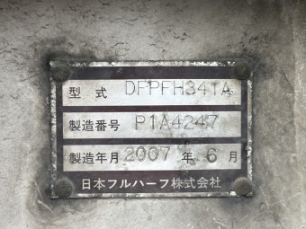画像小 37枚目