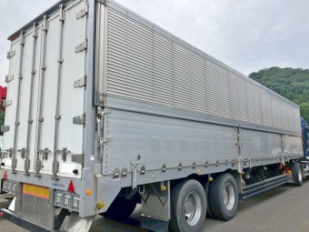 サムネイル 2枚目