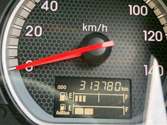 サムネイル 8枚目
