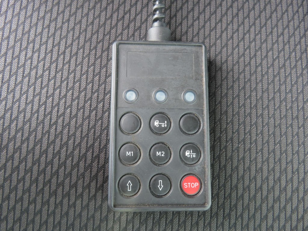 画像 21枚目