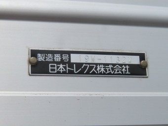 画像小 27枚目