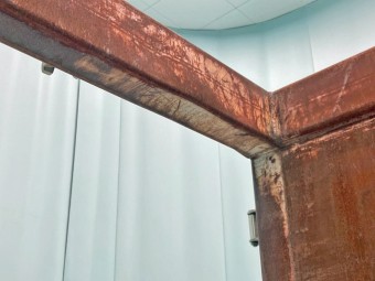 画像小 13枚目