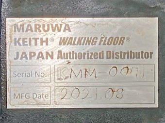 画像小 38枚目