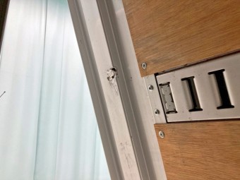 画像小 15枚目