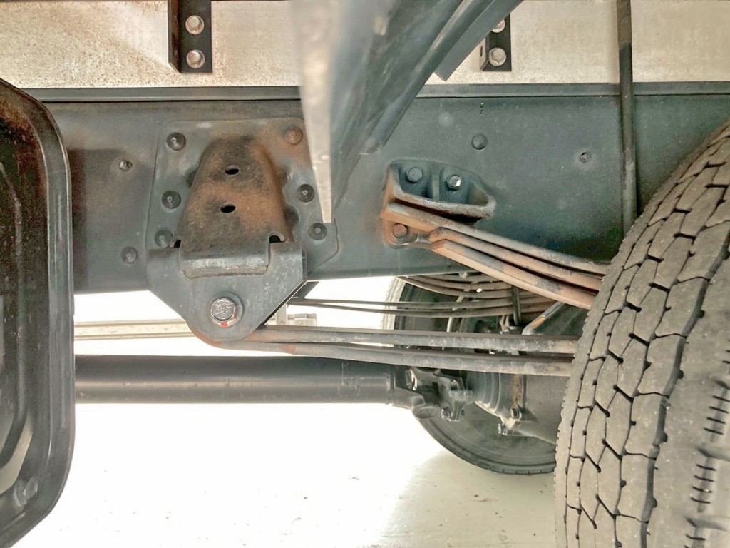 画像 5枚目
