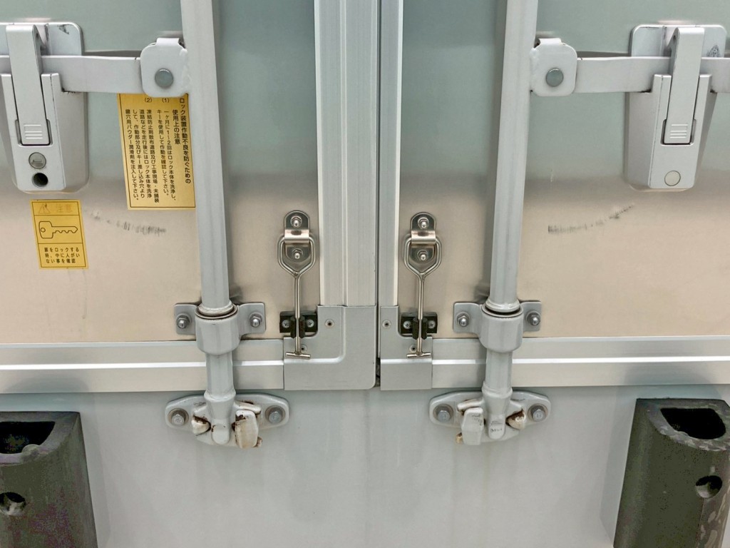 画像 25枚目
