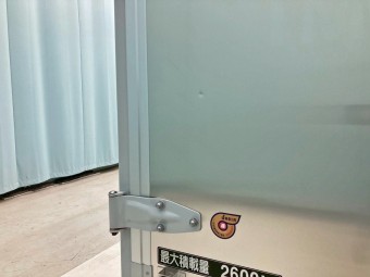 画像小 26枚目