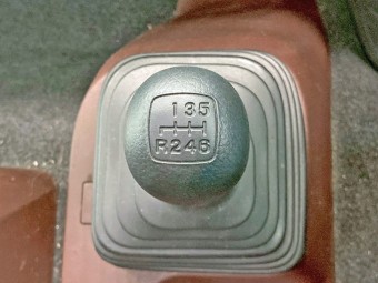 画像小 36枚目
