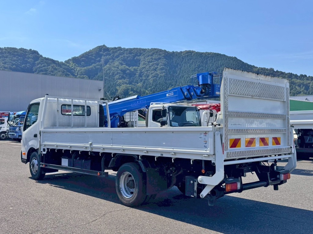 画像 3枚目