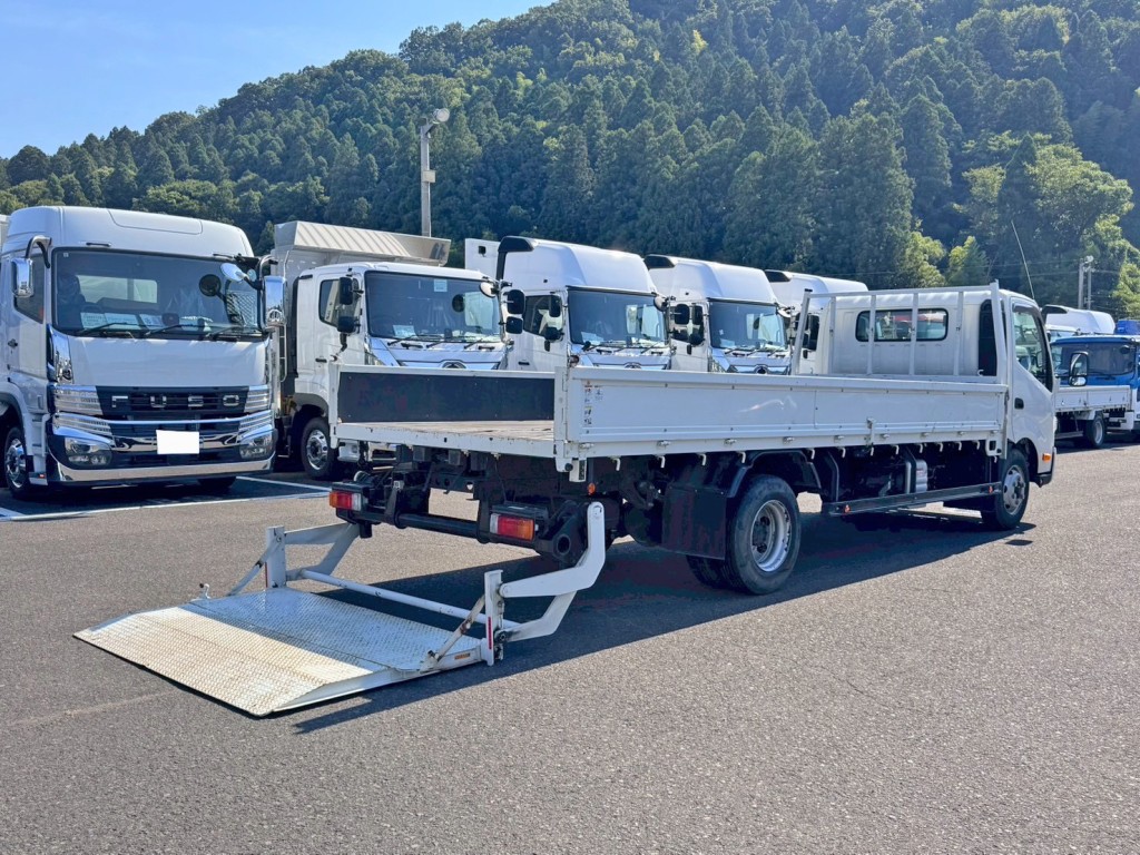 画像 4枚目