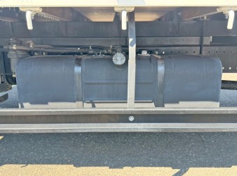 サムネイル 24枚目