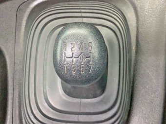 画像小 25枚目