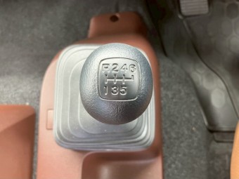 画像小 6枚目