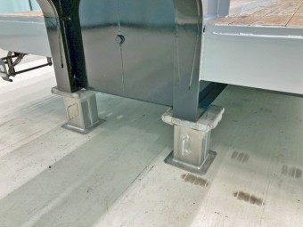 画像小 29枚目