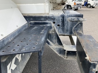 画像小 6枚目