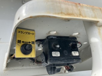 画像小 35枚目