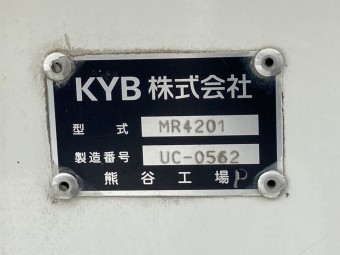 画像小 39枚目