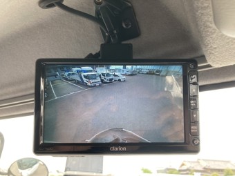 画像小 43枚目