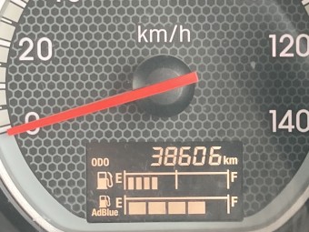画像小 48枚目