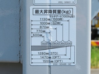 画像小 12枚目