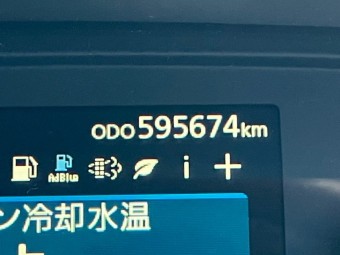 画像小 36枚目