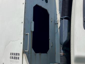 画像小 21枚目