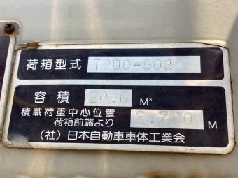 画像小 36枚目