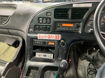 サムネイル 21枚目
