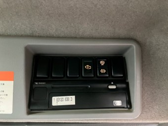 サムネイル 23枚目
