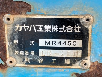 サムネイル 18枚目