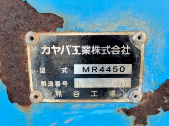 画像小 22枚目