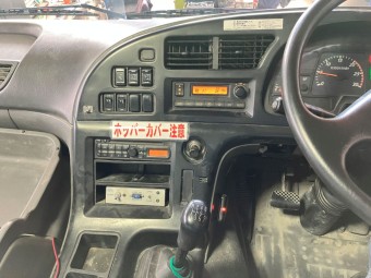 画像小 26枚目