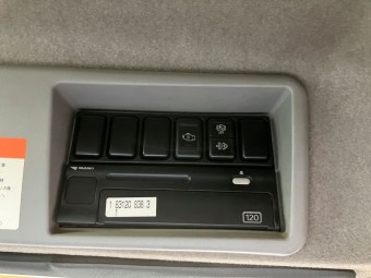 画像小 29枚目