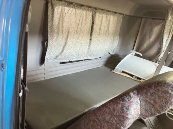画像小 30枚目