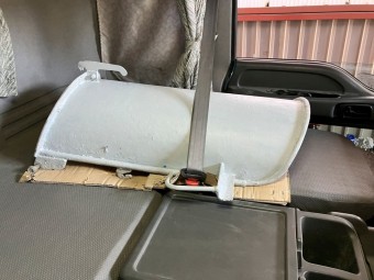 画像小 31枚目