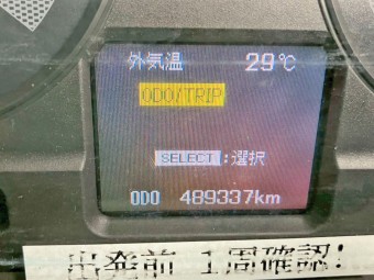 画像小 7枚目